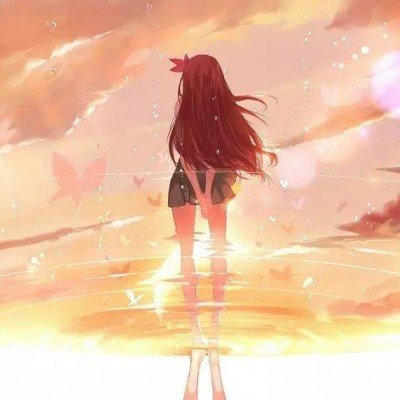 星际迷航2