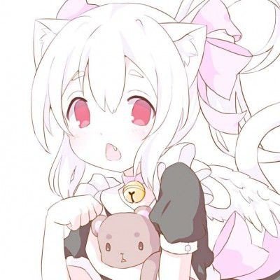 alin又来修音响了