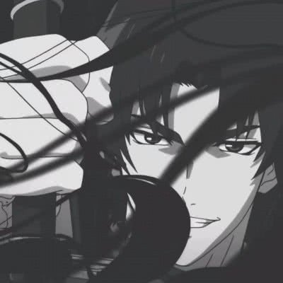 浙江男子抓虾遇野生老虎系谣言